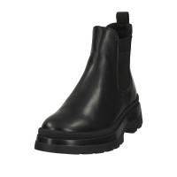 Женские челси Gant(WINDPEAK 21551983), черные, арт: 21551983