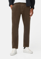 Velvet Pants 477R05-6F92 - Мужские брюки Camel Active, коричневые Velvet Pants 477R05-6F92 - Мужские брюки Camel Active, коричневые