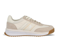 DONALD RFW615H05 - Женские кроссовки Rifle, бежевые