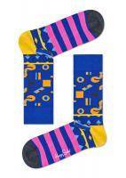 Mix Max Sock MIM01 - Mix Max Sock MIM01