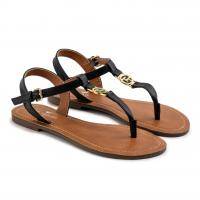 Женские сандалии Tom Tailor Shoes(6990303), синие, арт: 6990303