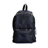 WEST01 F3WEST01-CAM - Мужской рюкзак Blauer, синий