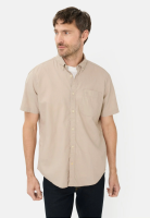 Shirts 1/2 sleeves 409256-7S56 - Shirts 1/2 sleeves 409256-7S56 Shirts 1/2 sleeves 409256-7S56 - Shirts 1/2 sleeves 409256-7S56