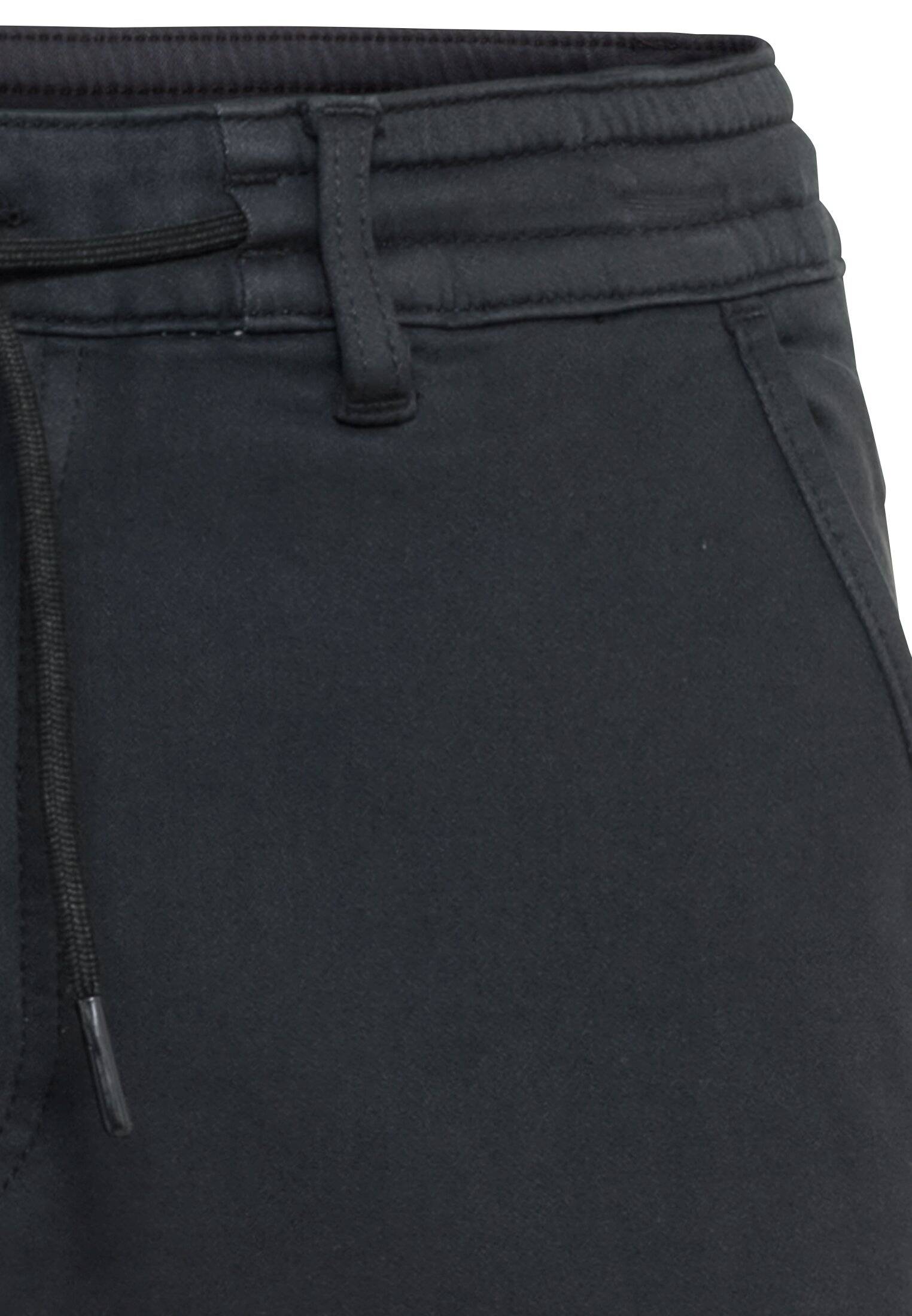 Мужские брюки Camel Active, серые, цвет серый, размер 33 - фото 3
