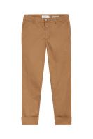 stewart C91796-30D-20 - stewart C91796-30D-20 stewart C91796-30D-20 - stewart C91796-30D-20