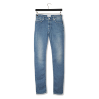 unity slim C34102-03C-2D - unity slim C34102-03C-2D