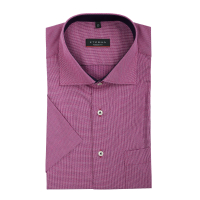 4063-52-C15K - 4063-52-C15K 4063-52-C15K - 4063-52-C15K