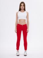 baker C91833-39K-14 - baker C91833-39K-14 baker C91833-39K-14 - baker C91833-39K-14