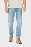 Cooling- Denim 488R53-5D73 - Cooling- Denim 488R53-5D73