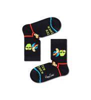 Kids U & Me Sock KUME01 - Kids U & Me Sock KUME01