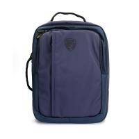 AXEL02 F3AXEL02-BUS - Мужской рюкзак Blauer, синий AXEL02 F3AXEL02-BUS - Мужской рюкзак Blauer, синий