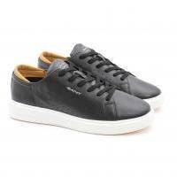 Мужские кеды Gant (FAIRVILLE 22631633), черные, арт: 22631633