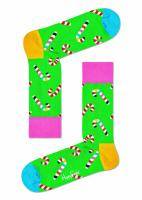 Cotton Candy Sock CCA01 - Cotton Candy Sock CCA01