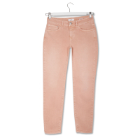 baker C91833-07A-EX - baker C91833-07A-EX