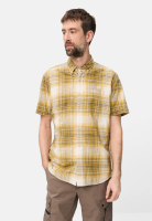 Shirts 1/2 sleeves 409272-7S72 - Shirts 1/2 sleeves 409272-7S72 Shirts 1/2 sleeves 409272-7S72 - Shirts 1/2 sleeves 409272-7S72