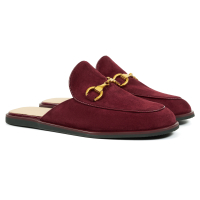 WKN WKNS261 - WKN WKNS261