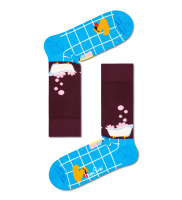 Me Time Sock MTS01 - Me Time Sock MTS01