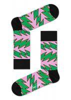 Rock´n Roll Stripe Sock RRS01 - Rock´n Roll Stripe Sock RRS01