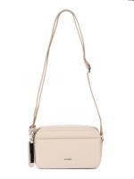 PURPUREA PURP0333MENTA - PURPUREA PURP0333MENTA