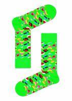 Sacred Heart Sock SAH01 - Sacred Heart Sock SAH01