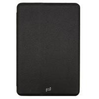 French Classic 3.0 4090001651 - Чехол для гаджетов Porsсhe Design, черный French Classic 3.0 4090001651 - Чехол для гаджетов Porsсhe Design, черный