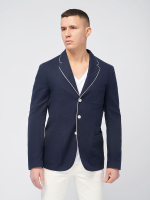 THE CASUAL CLUB BLAZER 7705105 - THE CASUAL CLUB BLAZER 7705105