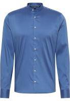 3372-07-F08S - 3372-07-F08S 3372-07-F08S - 3372-07-F08S