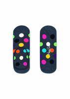 Big Dot Liner Sock BDO06 - Big Dot Liner Sock BDO06
