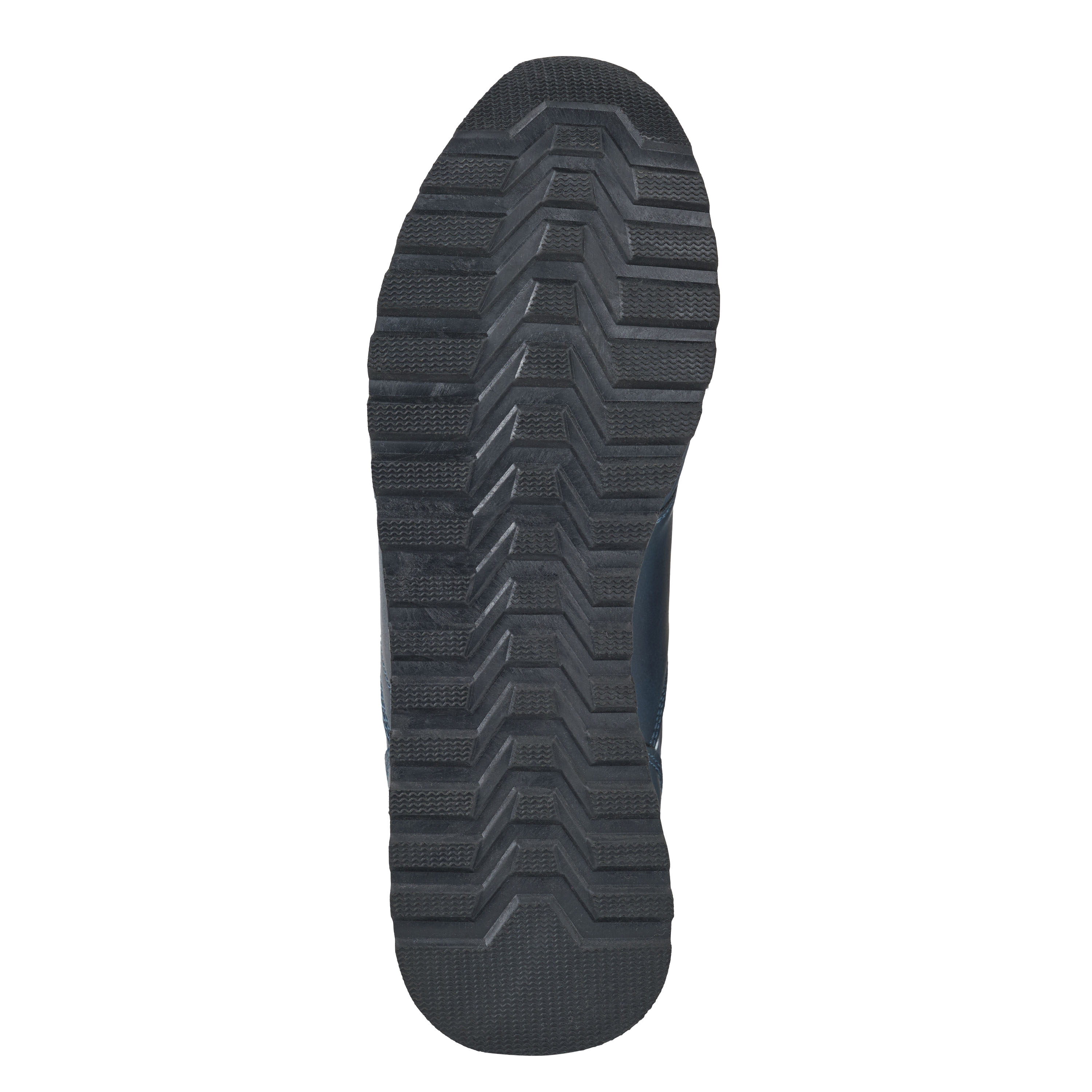 

Мужские кроссовки GAS, синие, Синий