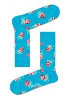 Popcorn Sock POP01 - Popcorn Sock POP01