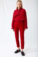 jack C91012-38W-20 - jack C91012-38W-20 jack C91012-38W-20 - jack C91012-38W-20