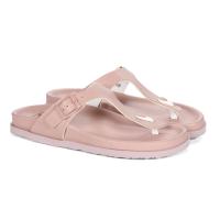 Женские вьетнамки SCHOLL, розовые, арт: F306261048
