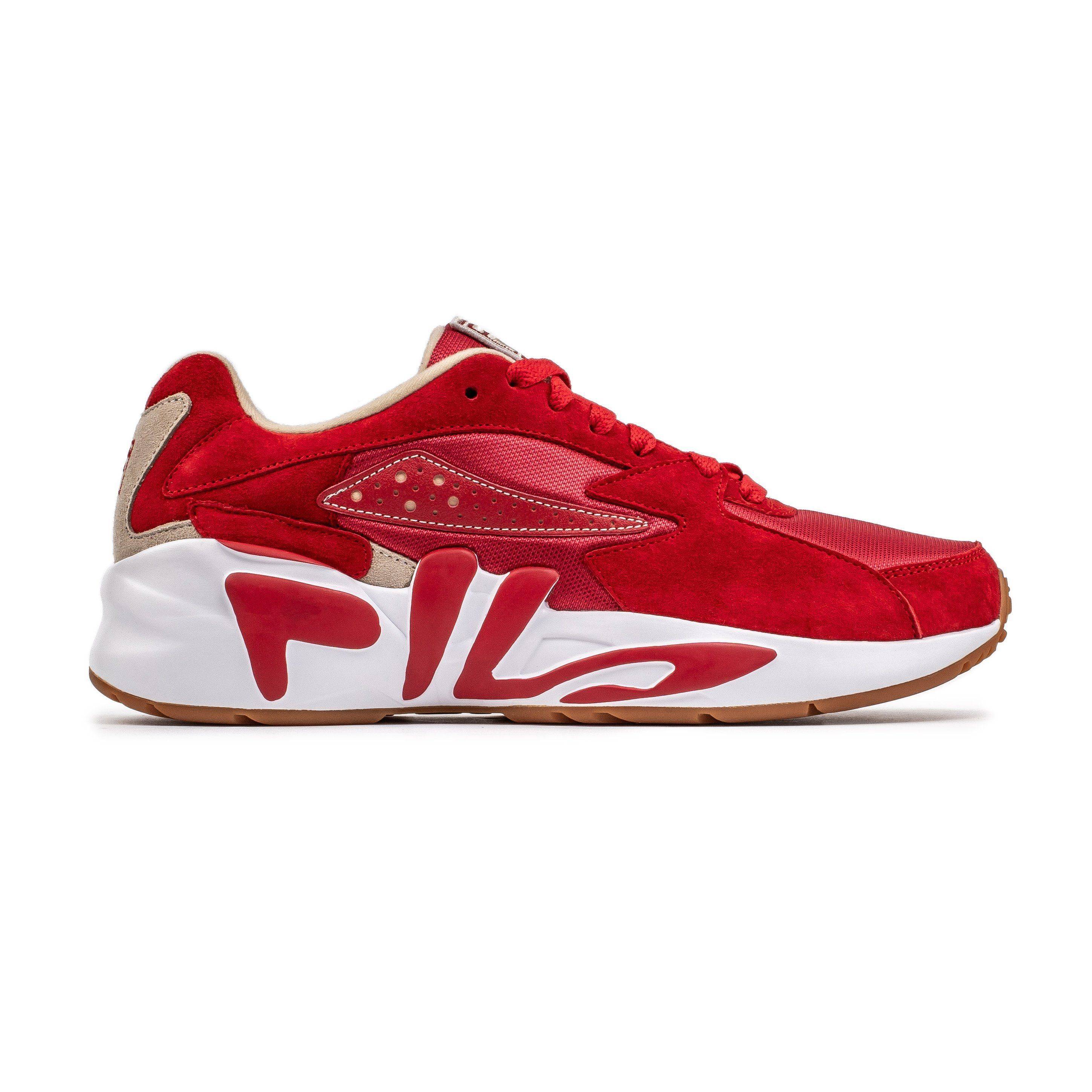 Fila MINDBLOWER 1RM00792