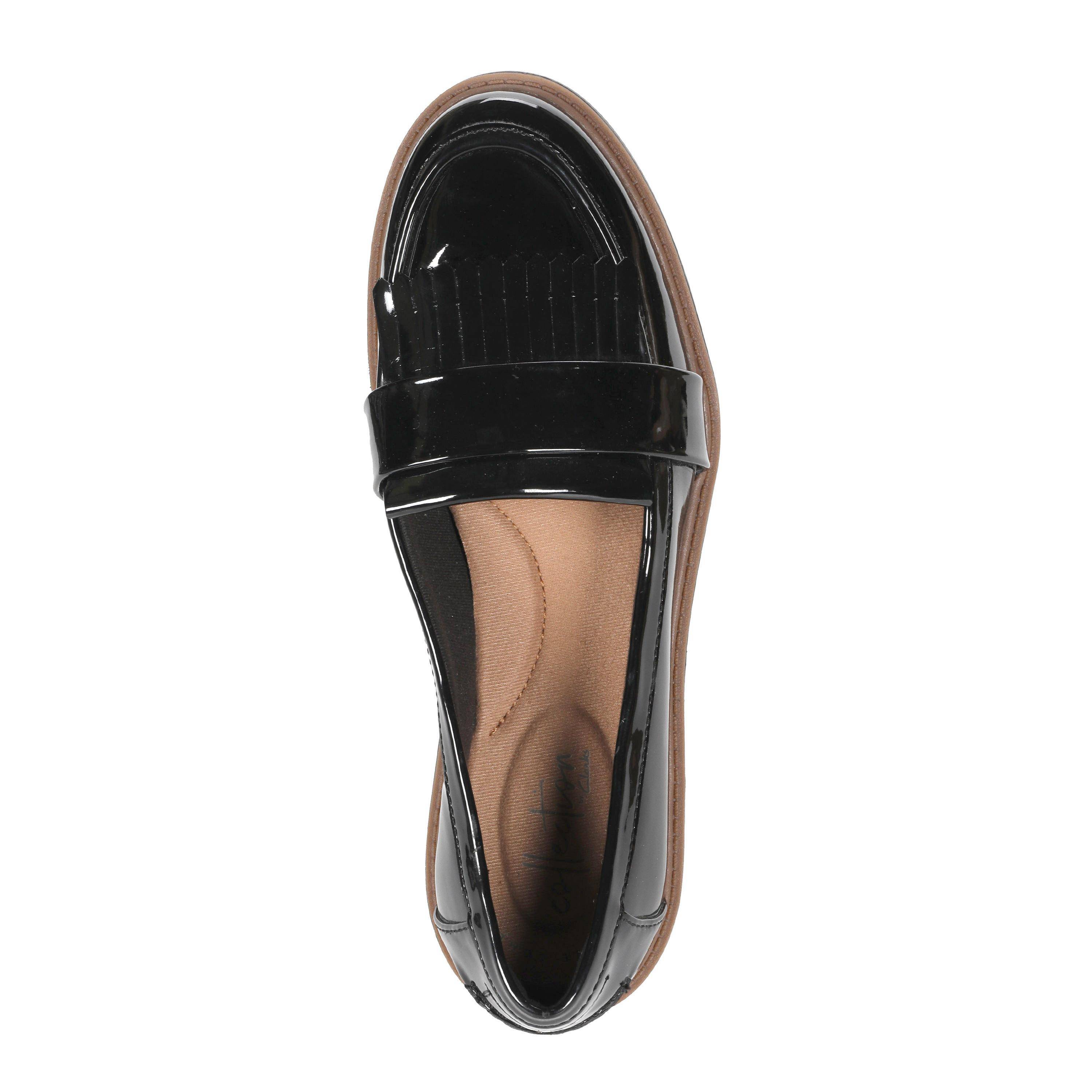 Clarks raisie deals theresa loafer