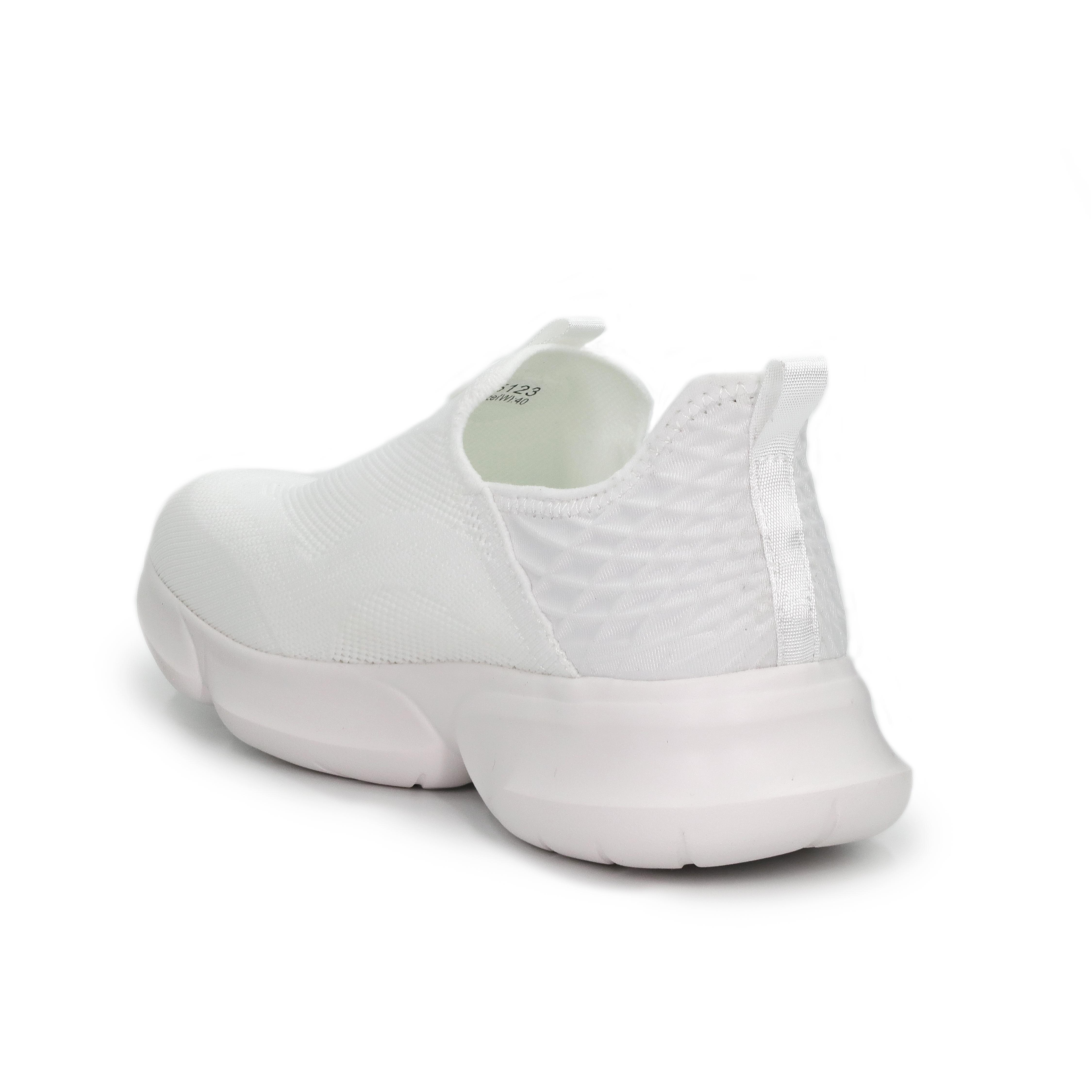 

Женские кроссовки SCHOLL, белые, Белый