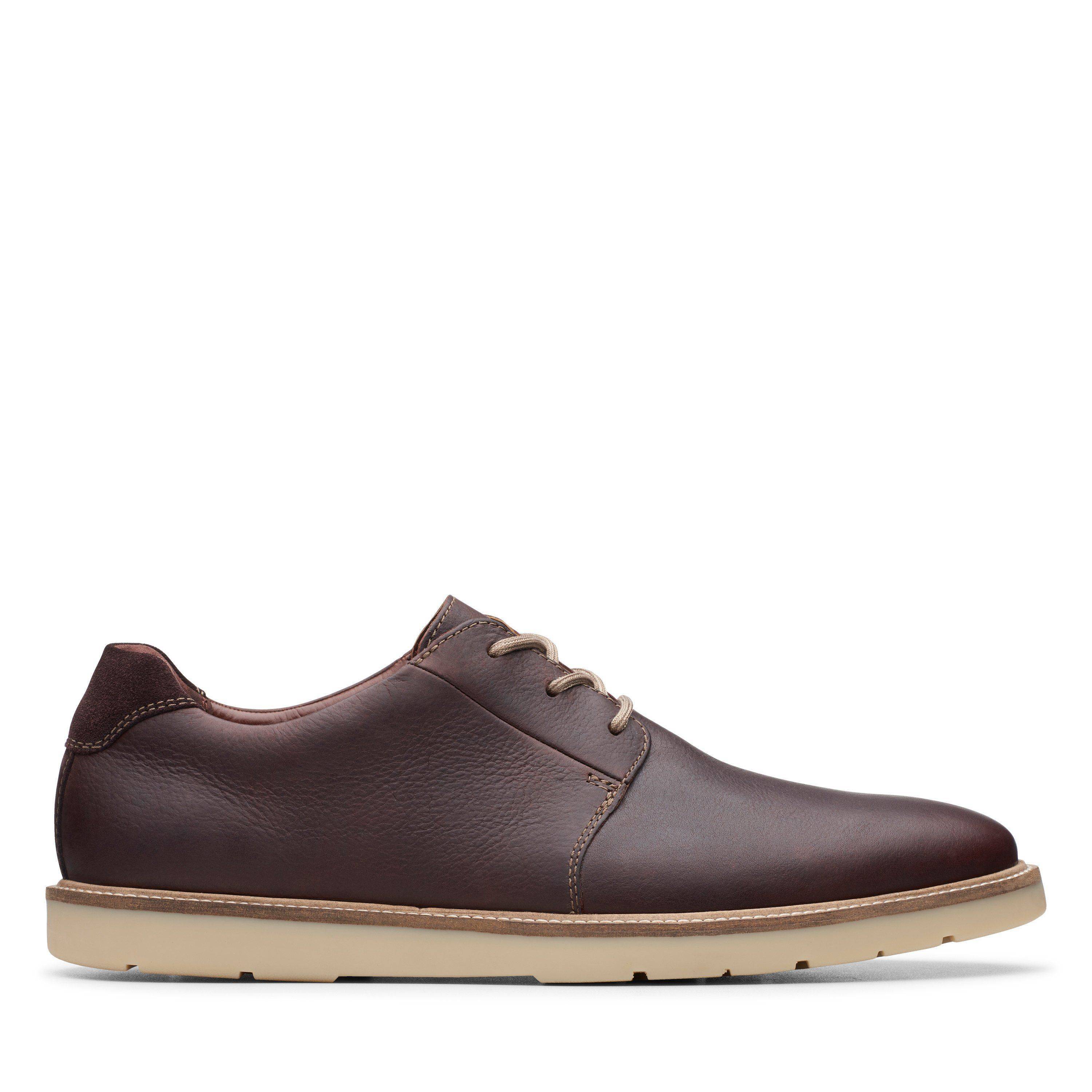 Grandin plain store clarks