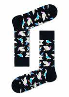 Pigeon Sock PGN01 - Pigeon Sock PGN01