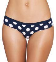 Big Dot Women Briefs WUWWB-BDO - Big Dot Women Briefs WUWWB-BDO