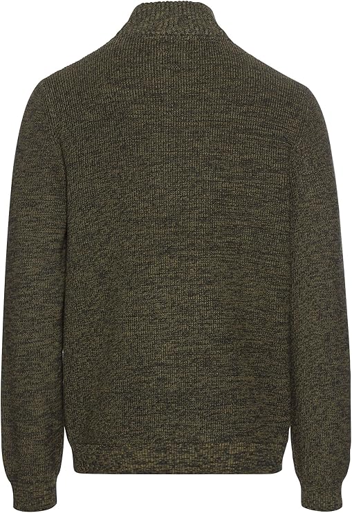 

Мужской джемпер Camel Active, зеленый