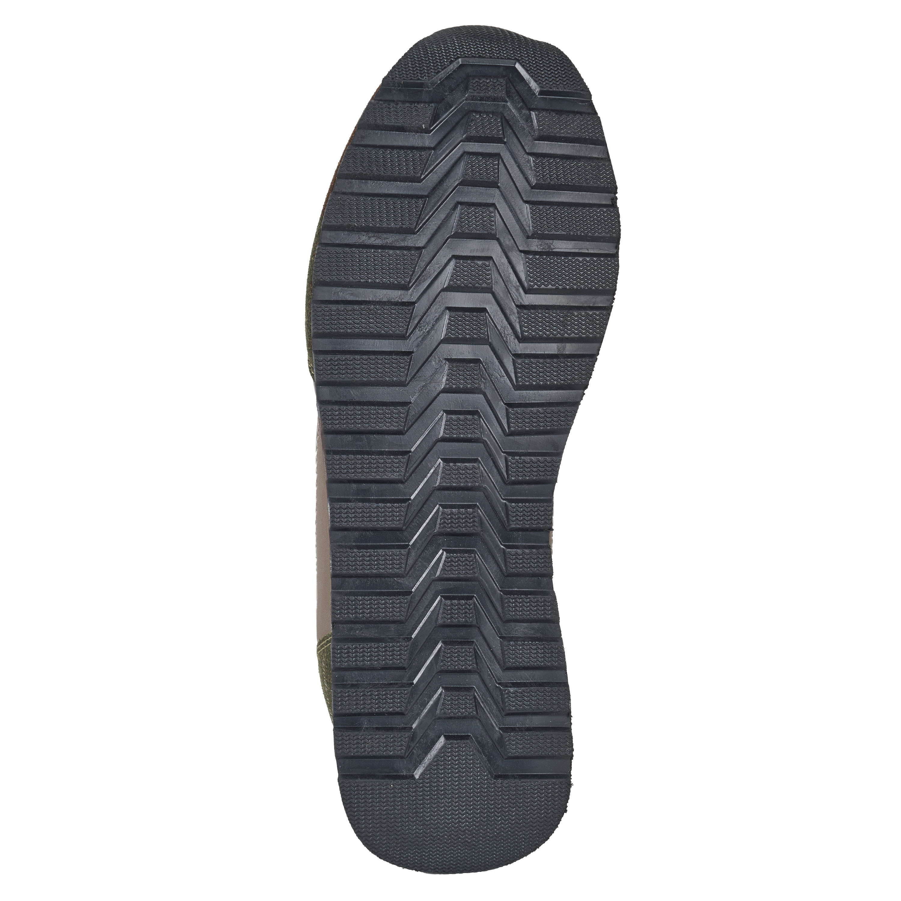 

Мужские кроссовки GAS, зеленые, Хаки