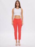 jack C91012-30D-01 - jack C91012-30D-01 jack C91012-30D-01 - jack C91012-30D-01