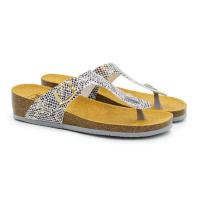 Женские вьетнамки SCHOLL, белые, арт: F298671484