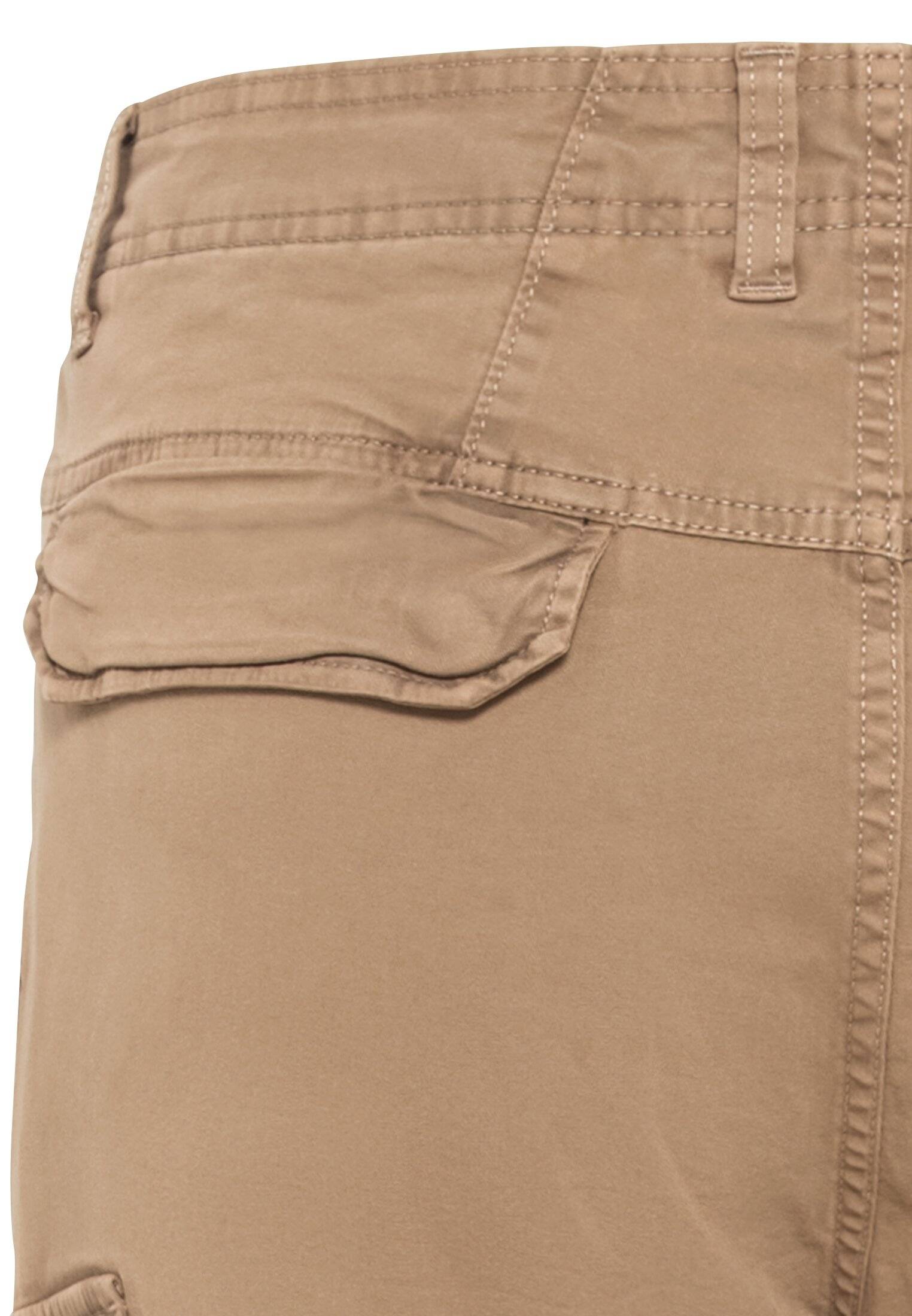 

Мужские брюки Camel Active, бежевые, Бежевый