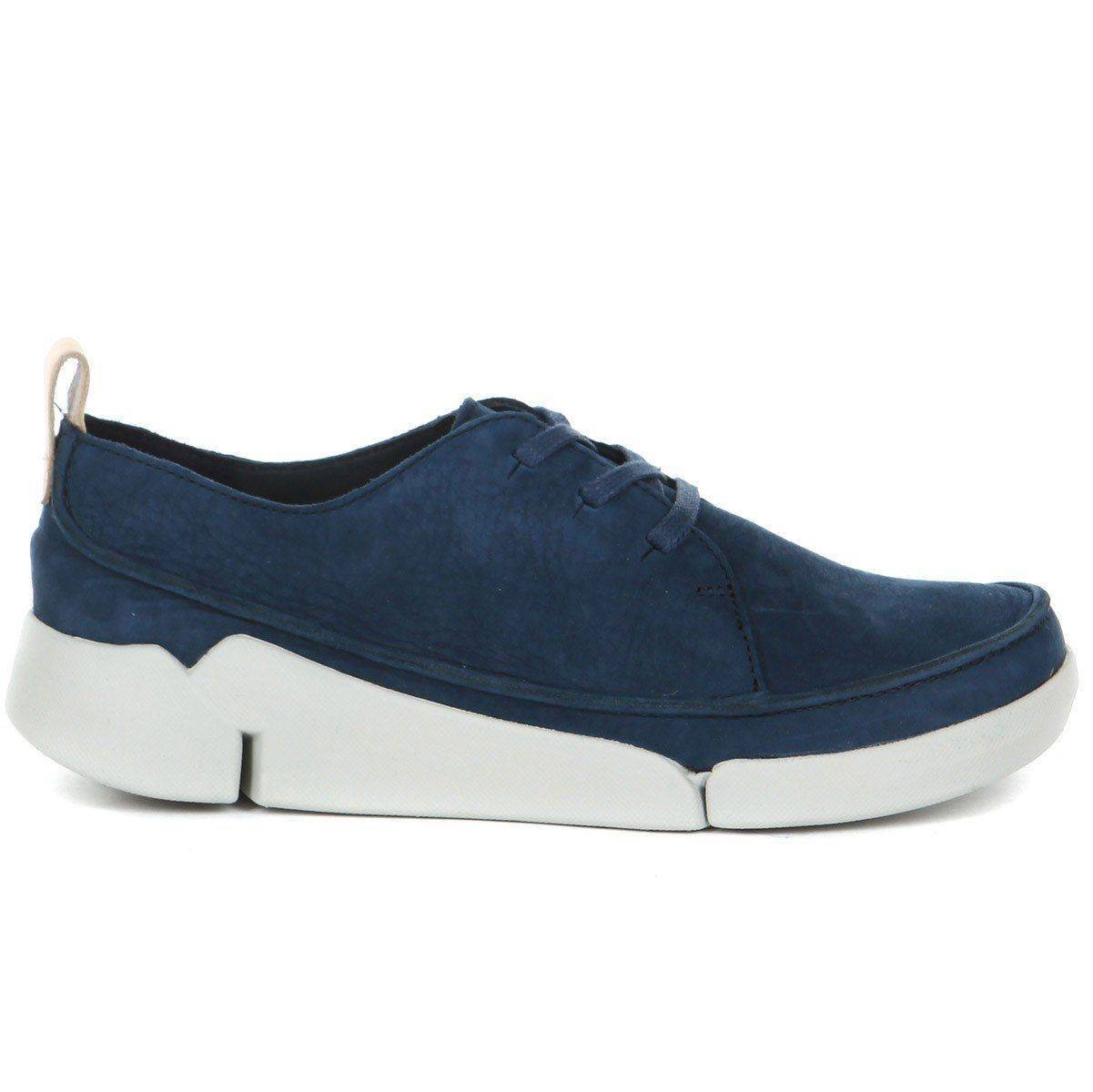 Clarks Tri Clara 26142379