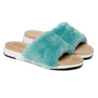 Robe W11801 - Robe W11801