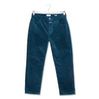 heartbreaker C91018-38G-20 - heartbreaker C91018-38G-20 heartbreaker C91018-38G-20 - heartbreaker C91018-38G-20