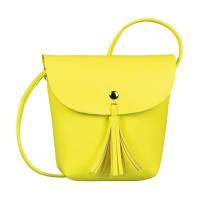 Ida 010425 - Ida 010425