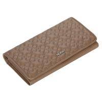 HERITAGE 1 9623 - HERITAGE 1 9623