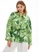 PALM BREEZE FIELD JACKET 4700162 - PALM BREEZE FIELD JACKET 4700162