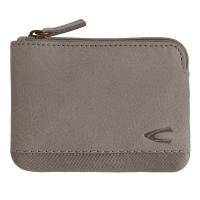 Nimbus 010359 - Мужская ключница Camel Active, черная Nimbus 010359 - Мужская ключница Camel Active, черная